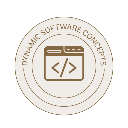 Dynamics Software Concepts Sp. z o. o.